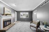 3461 Cedarview Court - Photo 15