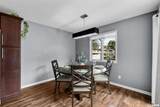 3461 Cedarview Court - Photo 19