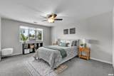3461 Cedarview Court - Photo 21