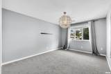 3461 Cedarview Court - Photo 25