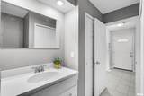 3461 Cedarview Court - Photo 27