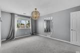 3461 Cedarview Court - Photo 28