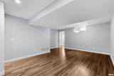 3461 Cedarview Court - Photo 30