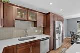 3461 Cedarview Court - Photo 4