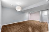3461 Cedarview Court - Photo 31