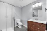 3461 Cedarview Court - Photo 35