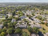 3461 Cedarview Court - Photo 40