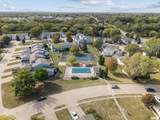 3461 Cedarview Court - Photo 41