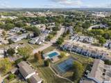 3461 Cedarview Court - Photo 42