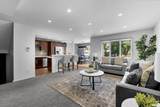 3461 Cedarview Court - Photo 8