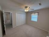 108 Chase Lane - Photo 14