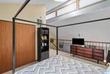 493 44TH Avenue Court - Photo 14