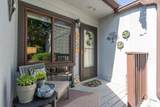 493 44TH Avenue Court - Photo 3