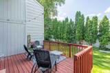 493 44TH Avenue Court - Photo 22