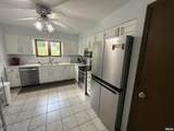 3715 35TH Street - Photo 11