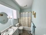 3715 35TH Street - Photo 20