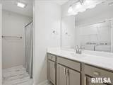 440 Franklin Street - Photo 13
