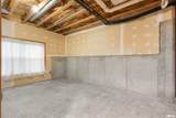 1101 2ND Street - Photo 22