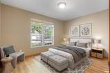 1101 2ND Street - Photo 7
