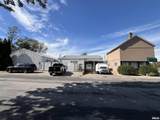 500 46TH Street - Photo 4