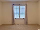 504 Mill Ridge Road - Photo 22