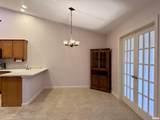 504 Mill Ridge Road - Photo 9