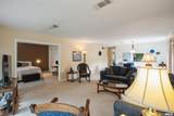 5918 36TH Avenue Court - Photo 11