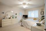 5918 36TH Avenue Court - Photo 18