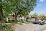 5918 36TH Avenue Court - Photo 24