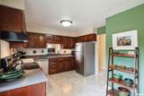 5918 36TH Avenue Court - Photo 7