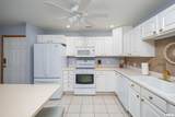 2956 Holiday Court - Photo 12