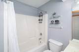 2956 Holiday Court - Photo 15