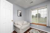 2956 Holiday Court - Photo 18