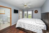 2956 Holiday Court - Photo 19