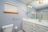 2956 Holiday Court - Photo 23