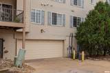 2956 Holiday Court - Photo 29
