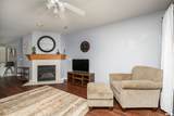 2956 Holiday Court - Photo 6