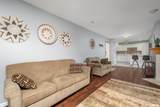 2956 Holiday Court - Photo 7