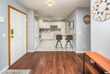 2956 Holiday Court - Photo 8