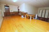 1730 Wilkes Avenue - Photo 13