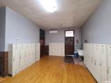 1730 Wilkes Avenue - Photo 8