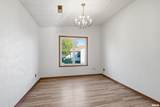 3948 Partridge Circle - Photo 11
