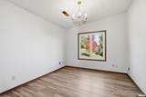 3948 Partridge Circle - Photo 12