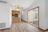 3948 Partridge Circle - Photo 13