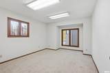 3948 Partridge Circle - Photo 19