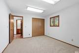 3948 Partridge Circle - Photo 20