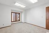 3948 Partridge Circle - Photo 21