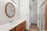 3948 Partridge Circle - Photo 22