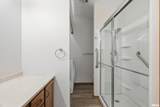 3948 Partridge Circle - Photo 23