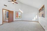 3948 Partridge Circle - Photo 25